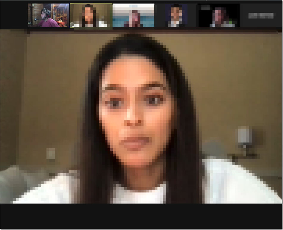 Screen Shot 2021-01-25 at 10.09.19 AM
